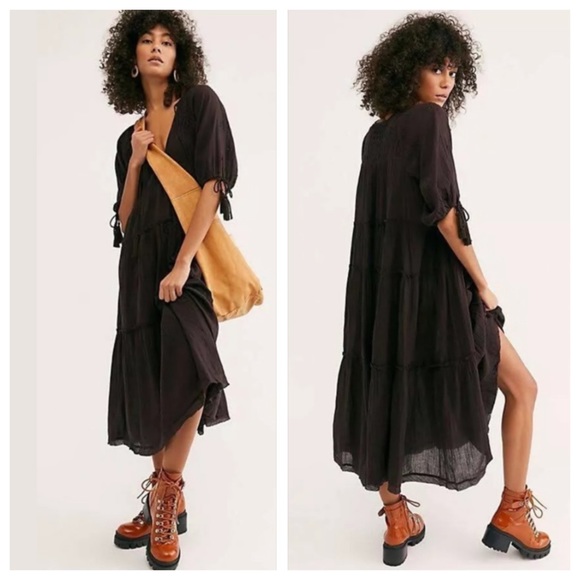 free people celestial skies